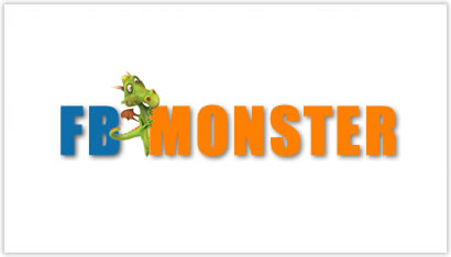 FB Monster VIP